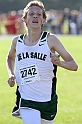 2011 Nike XC Invite-052